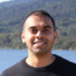 Meet your Posher, Jugal